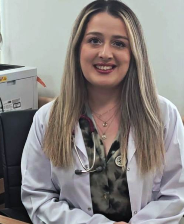 WhatsApp Image 2026-02-12 at 10.54.48