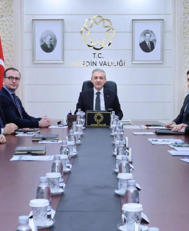 WhatsApp Image 2026-02-12 at 13.32.25