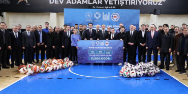 WhatsApp Image 2026-02-12 at 18.38.20 (1)