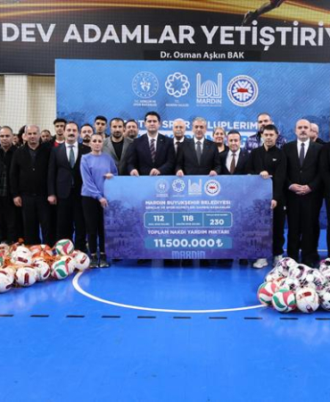 WhatsApp Image 2026-02-12 at 18.38.20 (1)