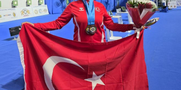 WhatsApp Image 2026-02-13 at 21.14.15