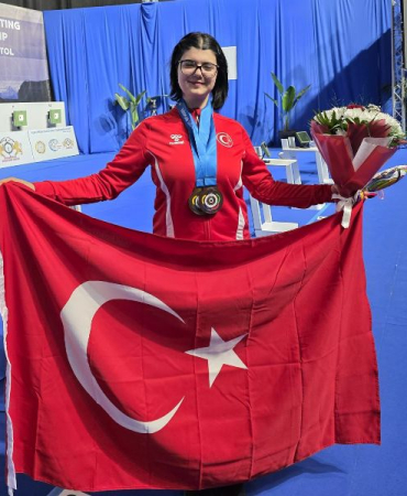 WhatsApp Image 2026-02-13 at 21.14.15