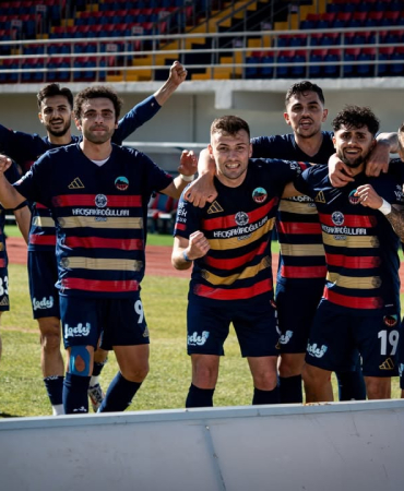 WhatsApp Image 2026-02-16 at 22.18.27