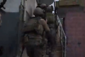 WhatsApp Image 2026-02-18 at 14.31.36 (1)