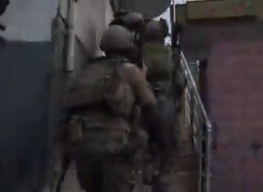 WhatsApp Image 2026-02-18 at 14.31.36 (1)