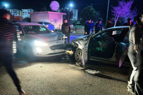 WhatsApp Image 2026-02-18 at 20.49.07