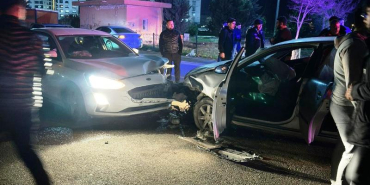 WhatsApp Image 2026-02-18 at 20.49.07