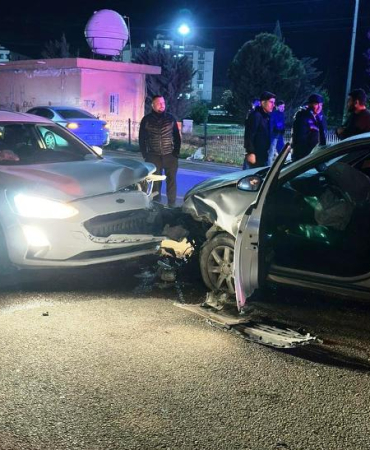 WhatsApp Image 2026-02-18 at 20.49.07