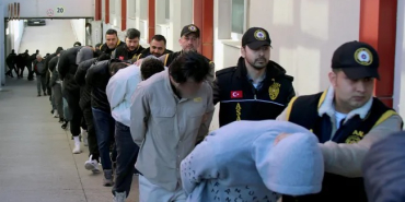 WhatsApp Image 2026-02-19 at 00.31.35 (1)