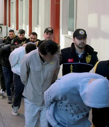 WhatsApp Image 2026-02-19 at 00.31.35 (1)