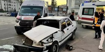 WhatsApp Image 2026-02-22 at 21.08.07