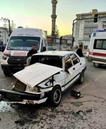 WhatsApp Image 2026-02-22 at 21.08.07