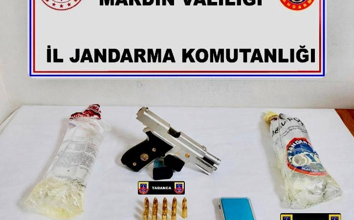 WhatsApp Image 2026-02-24 at 16.39.11