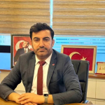 WhatsApp Image 2026-02-25 at 13.59.21