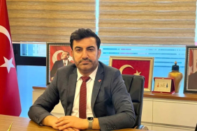 WhatsApp Image 2026-02-25 at 13.59.21