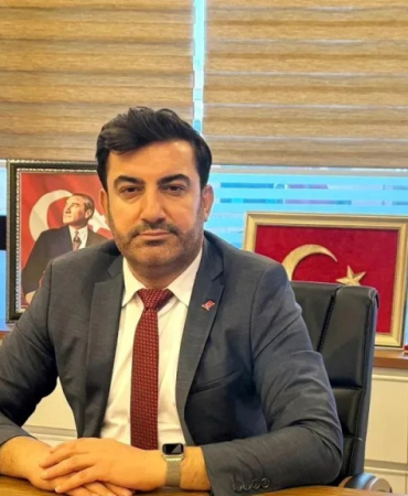 WhatsApp Image 2026-02-25 at 13.59.21