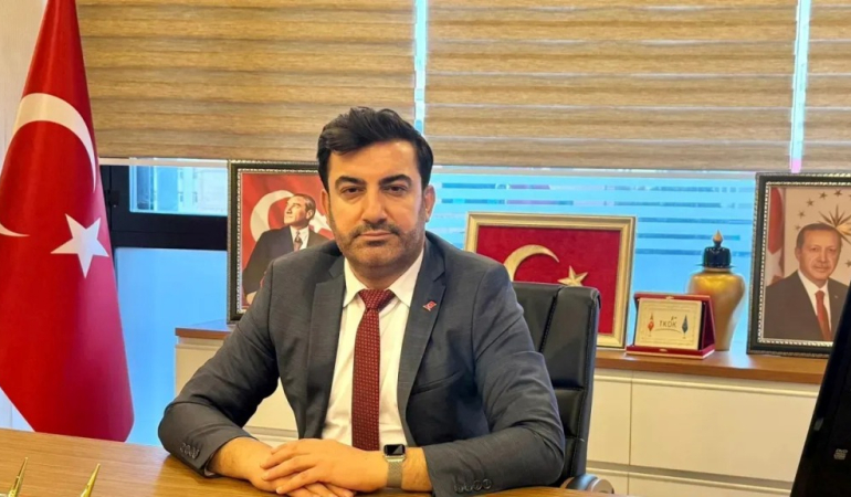 WhatsApp Image 2026-02-25 at 13.59.21