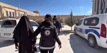 WhatsApp Image 2026-02-25 at 15.35.34 (1)