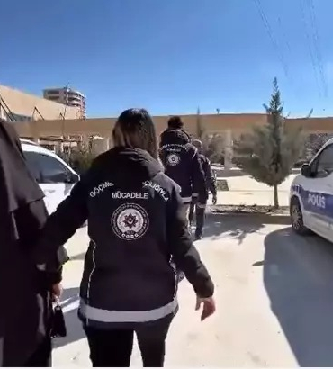 WhatsApp Image 2026-02-25 at 15.35.34 (1)