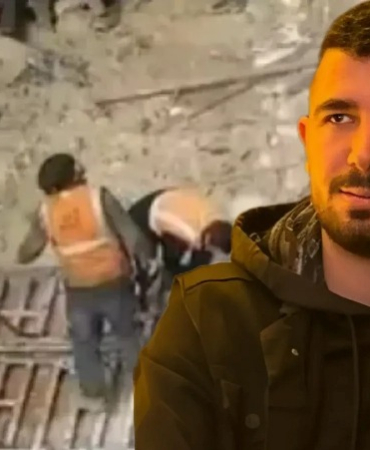 WhatsApp Image 2026-02-26 at 11.03.59