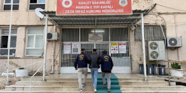 WhatsApp Image 2026-02-26 at 16.16.14