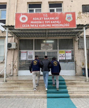 WhatsApp Image 2026-02-26 at 16.16.14