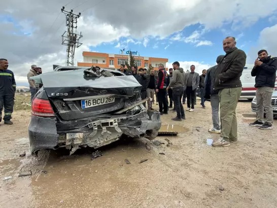 WhatsApp Image 2026-02-26 at 22.51.35