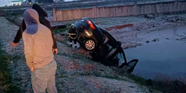 WhatsApp Image 2026-02-28 at 22.50.50