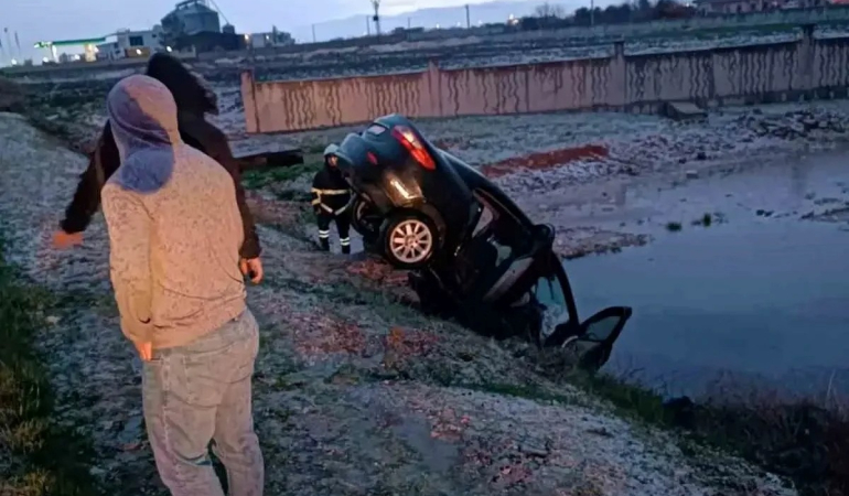 WhatsApp Image 2026-02-28 at 22.50.50