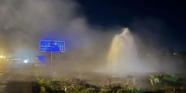 WhatsApp Image 2026-02-28 at 23.09.39