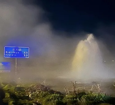 WhatsApp Image 2026-02-28 at 23.09.39