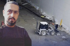 polish-20260131-204822651