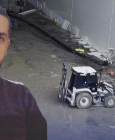 polish-20260131-204822651