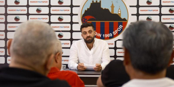 rıdvan aşar