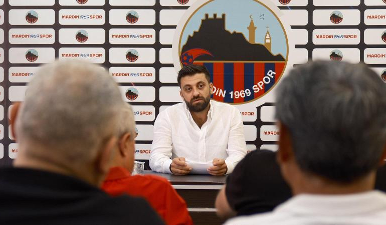 rıdvan aşar