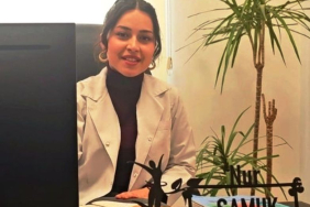 screenshot-2026-02-18-17-04-10-725-comwhatsapp-edit-1771424310