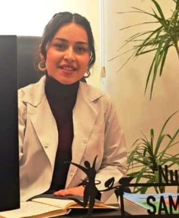 screenshot-2026-02-18-17-04-10-725-comwhatsapp-edit-1771424310