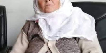 645406417_26815379871398698_2237849629929692504_n