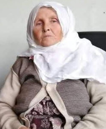 645406417_26815379871398698_2237849629929692504_n