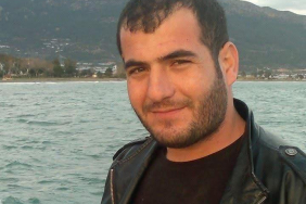 646354591_903927752603671_5424024663591928970_n