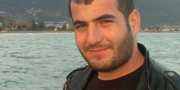 646354591_903927752603671_5424024663591928970_n