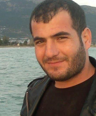 646354591_903927752603671_5424024663591928970_n