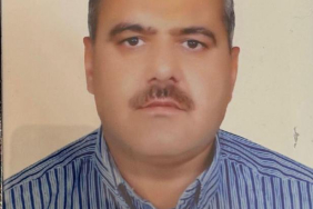 650346344_1527125289419892_7983795012739895112_n