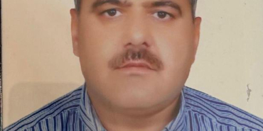 650346344_1527125289419892_7983795012739895112_n