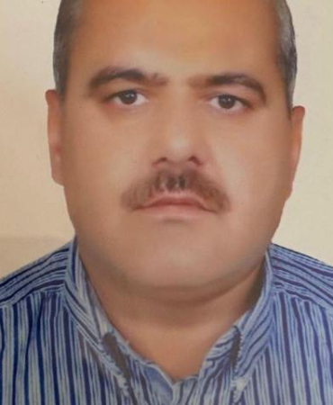 650346344_1527125289419892_7983795012739895112_n