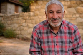 655563075_18430091770185721_6850404802730483074_n