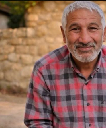 655563075_18430091770185721_6850404802730483074_n