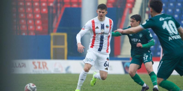 7d4ddb64-c77a-4127-9f18-c5e87f08f80a