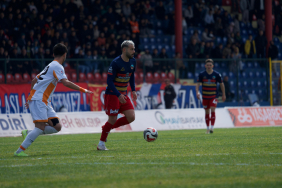 WhatsApp Image 2026-03-01 at 15.25.25