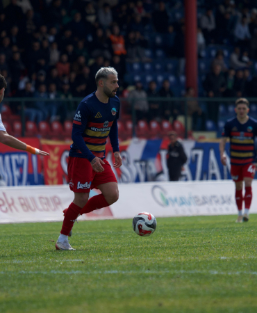 WhatsApp Image 2026-03-01 at 15.25.25